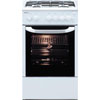   BEKO CS 51110 S